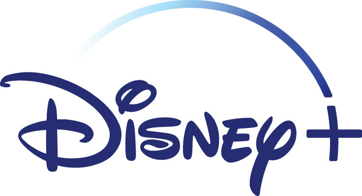 Disney Logo 06 vinyl decal